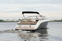 Sea Ray Sun Sport 250