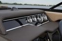 Sea Ray Sun Sport 250