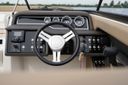 Sea Ray Sun Sport 250