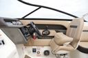 Sea Ray Sun Sport 250