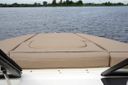 Sea Ray Sun Sport 250