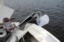 Sea Ray Sun Sport 250