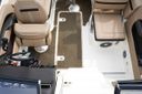 Sea Ray Sun Sport 250