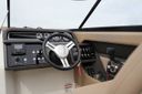 Sea Ray Sun Sport 250