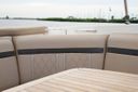 Sea Ray Sun Sport 250
