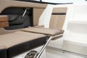 Sea Ray Sun Sport 250