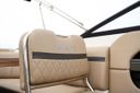 Sea Ray Sun Sport 250