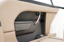 Sea Ray Sun Sport 250