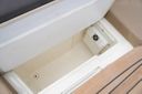 Sea Ray Sun Sport 250
