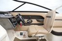 Sea Ray Sun Sport 250