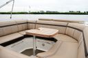 Sea Ray Sun Sport 250