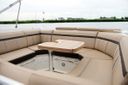Sea Ray Sun Sport 250