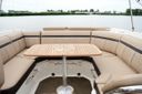 Sea Ray Sun Sport 250