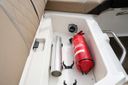 Sea Ray Sun Sport 250