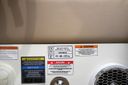 Sea Ray Sun Sport 250