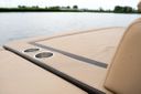Sea Ray Sun Sport 250