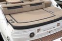 Sea Ray Sun Sport 250