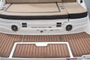 Sea Ray Sun Sport 250