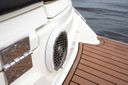 Sea Ray Sun Sport 250