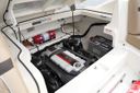 Sea Ray Sun Sport 250