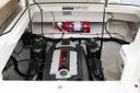 Sea Ray Sun Sport 250