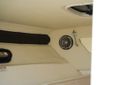 Sea Ray Sun Sport 250