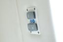 Sea Ray Sun Sport 250
