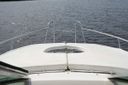 Sea Ray 255 Sundancer