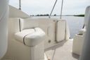 Sea Ray 255 Sundancer