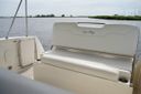 Sea Ray 255 Sundancer