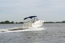 Sea Ray 255 Sundancer