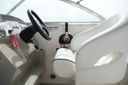 Sea Ray 255 Sundancer