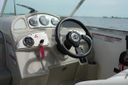 Sea Ray 255 Sundancer