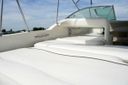 Sea Ray 255 Sundancer