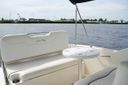 Sea Ray 255 Sundancer