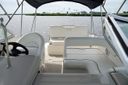 Sea Ray 255 Sundancer