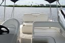 Sea Ray 255 Sundancer
