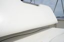 Sea Ray 255 Sundancer
