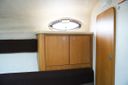 Sea Ray 255 Sundancer