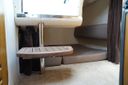 Sea Ray 255 Sundancer