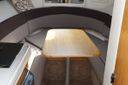 Sea Ray 255 Sundancer