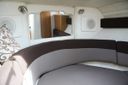 Sea Ray 255 Sundancer