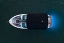 Sea Ray SLX 260