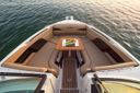 Sea Ray SLX 260