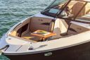 Sea Ray SLX 260