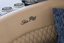 Sea Ray SLX 260