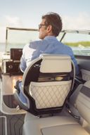 Sea Ray SLX 260