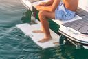 Sea Ray SLX 260