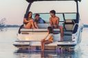 Sea Ray SLX 260