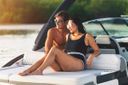 Sea Ray SLX 260